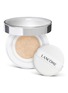 Main View - Click To Enlarge - LANCÔME - Blanc Expert Cushion Compact High Coverage SPF50+ / PA+++ Refill - O-01