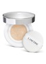 Main View - Click To Enlarge - LANCÔME - Blanc Expert Cushion Compact High Coverage SPF50+ / PA+++ Refill - PO-01