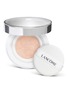 Main View - Click To Enlarge - LANCÔME - Blanc Expert Cushion Compact High Coverage SPF50+ / PA+++ Refill - P-01