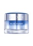 Main View - Click To Enlarge - LANCÔME - Blanc Expert Beautiful Skin Tone Brightening Cream 50ml