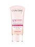 Main View - Click To Enlarge - LANCÔME - UV Expert CC Cover SPF50 PA+++ – Natural Nude