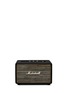 Main View - Click To Enlarge - MARSHALL - Acton wireless speaker