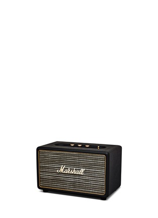  - MARSHALL - Acton wireless speaker