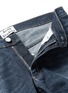  - ACNE STUDIOS - Max Prince' slim fit jeans