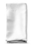 Main View - Click To Enlarge - SLIP - Slipsilk™ pure silk queen size pillowcase — White