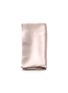 Main View - Click To Enlarge - SLIP - Slipsilk™ pure silk queen size pillowcase – Pink