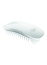 Main View - Click To Enlarge - IKOO - HOME BRUSH – WHITE