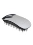 Main View - Click To Enlarge - IKOO - Home Brush – Black Oyster Metallic