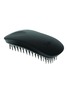 Main View - Click To Enlarge - IKOO - HOME BRUSH – BLACK