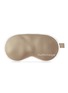 Main View - Click To Enlarge - ILUMINAGE - Skin Rejuvenating Eye Mask with Patented Copper technology