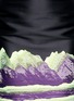 Detail View - Click To Enlarge - ALEXANDER WANG - Mountain jacquard pencil skirt