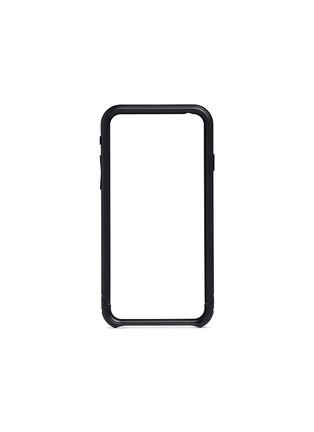 Main View - Click To Enlarge - SQUAIR - The Edge iPhone 6s Plus bumper case