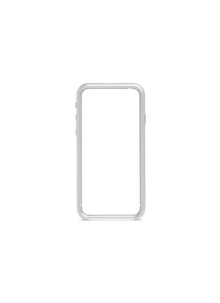 Main View - Click To Enlarge - SQUAIR - The Edge iPhone 6s bumper case
