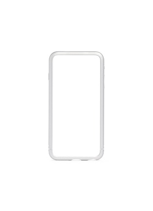 Figure View - Click To Enlarge - SQUAIR - The Edge iPhone 6s Plus bumper case