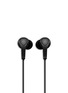 Main View - Click To Enlarge - BANG & OLUFSEN - BeoPlay H3 ANC earphones
