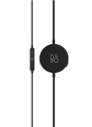  - BANG & OLUFSEN - BeoPlay H3 ANC earphones