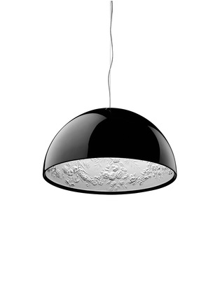 Main View - Click To Enlarge - FLOS - Skygarden 1 ECO pendant lamp
