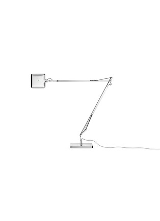 Main View - Click To Enlarge - FLOS - Kelvin LED table lamp