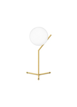Main View - Click To Enlarge - FLOS - IC T1 high table lamp
