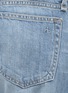 Detail View - Click To Enlarge - RAG & BONE - Boyfriend jeans