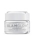 Main View - Click To Enlarge - GLAMGLOW - Glam Glow Super Mud Treatment 34ml