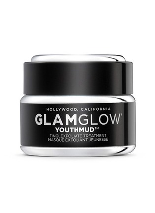 Main View - Click To Enlarge - GLAMGLOW - Glam Glow Youth Mud Mask 50ml