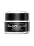 Main View - Click To Enlarge - GLAMGLOW - Glam Glow Youth Mud Mask 50ml