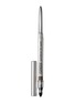 Main View - Click To Enlarge - CLINIQUE - Cartridge Pencil For Brows Refill – Soft Brown