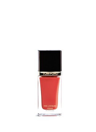 Main View - Click To Enlarge - TOM FORD -  Nail lacquer