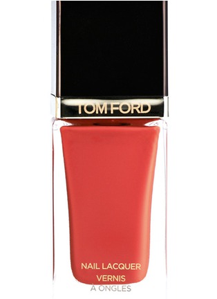  - TOM FORD -  Nail lacquer