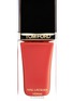  - TOM FORD -  Nail lacquer