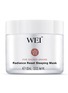 Main View - Click To Enlarge - WEI BEAUTY - Five Sacred Grains Radiance Reset Sleeping Mask 100ml