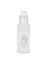 Main View - Click To Enlarge - OMOROVICZA - Instant Perfection Serum 30ml