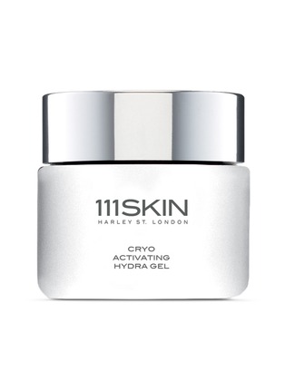 Main View - Click To Enlarge - 111SKIN - Cryo Activating Hydra Gel 45ml