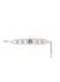 Main View - Click To Enlarge - JOOMI LIM - 'Love At First Sight' Swarovski pearl bracelet