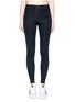 Main View - Click To Enlarge - IVY PARK - The Y' four-way stretch high rise leggings