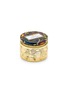Main View - Click To Enlarge - VOLUSPA - Japonica Crane Flower petite scented candle
