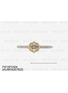 BUCCELLATI LC-210075167-null