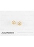 BUCCELLATI LC-210069983-null