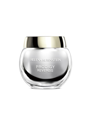 Main View - Click To Enlarge - HELENA RUBINSTEIN - PRODIGY REVERSIS Cream 50ml