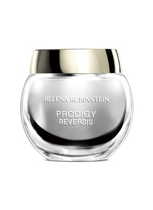 Main View - Click To Enlarge - HELENA RUBINSTEIN - PRODIGY REVERSIS Cream (Normal to Dry) 50ml