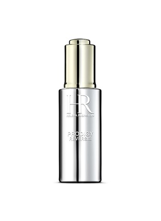 Main View - Click To Enlarge - HELENA RUBINSTEIN - PRODIGY REVERSIS Subconcentrate 30ml