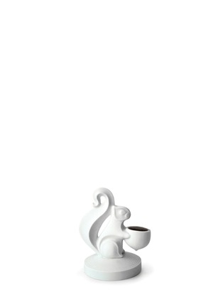 Main View - Click To Enlarge - JONATHAN ADLER - Squirrel match strike