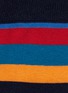 Detail View - Click To Enlarge - HAPPY SOCKS - Stripe socks
