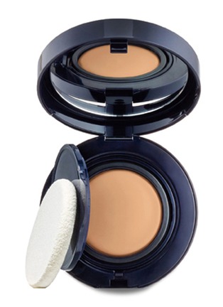 Main View - Click To Enlarge - ESTÉE LAUDER - Futurist Aqua Brilliance™ Compact Makeup SPF20/PA++ - 3CO Cool Crème