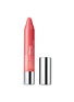 Main View - Click To Enlarge - CLINIQUE - Chubby Stick™ Moisturizing Lip Colour Balm – Heftiest Hibiscus