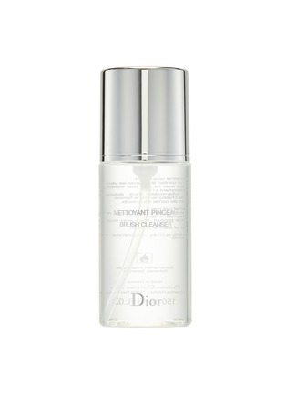 Main View - Click To Enlarge - DIOR BEAUTY - Brush Cleanser