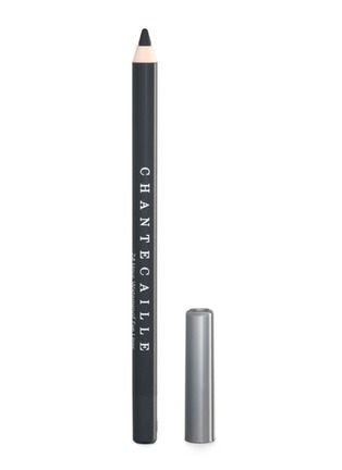 Main View - Click To Enlarge - CHANTECAILLE - 24 Hours Waterproof Eyeliner - Ebony