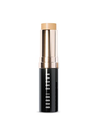 Main View - Click To Enlarge - BOBBI BROWN - Skin Foundation Stick – Sand