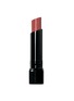 Main View - Click To Enlarge - BOBBI BROWN - Creamy Lip Color - Blue Raspberry